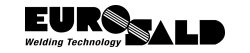 migliori marchi saldatura