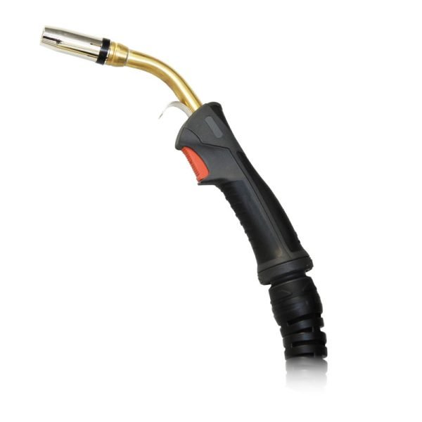 PARKER SGB 330W