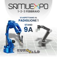 samuexpo 2024