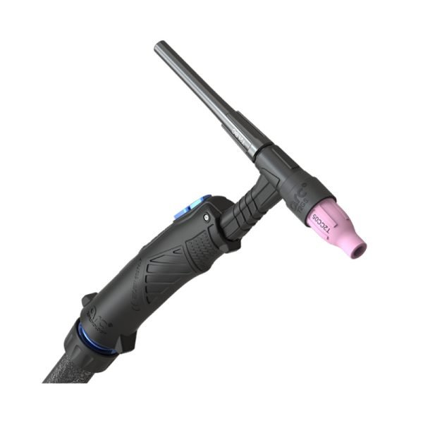 Torce Arc High Performance Tig