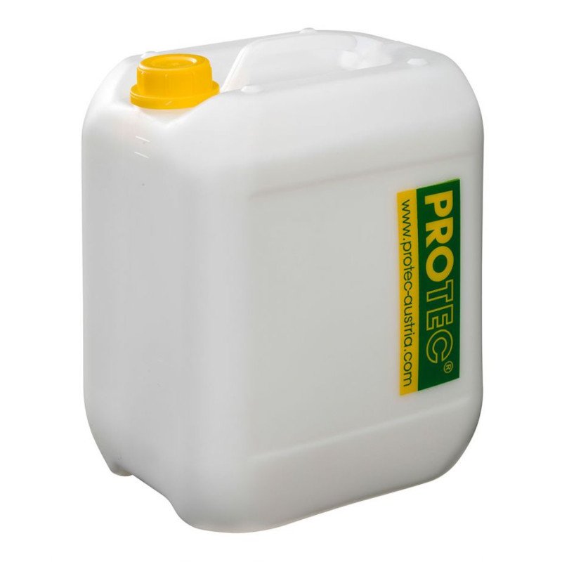 Anti spatter LC20A