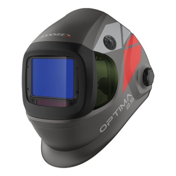 maschera autoscurante optima 2.5