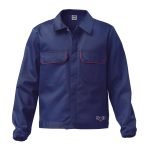 welding marte