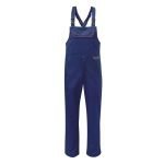 Linea Welding Marte - immagine 3