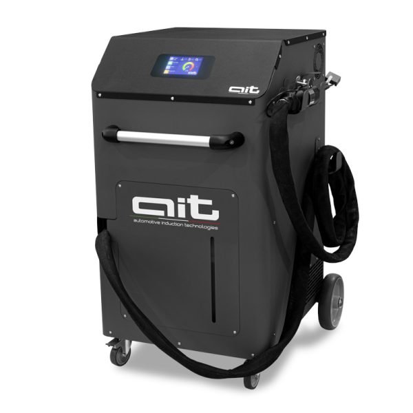 Induttori di calore AIT