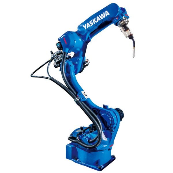 robot yaskawa AR1440