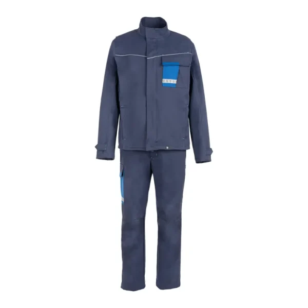 giacca e pantaloni katka