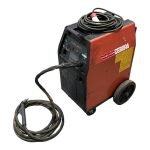 Plasma Cebora Prof 55