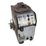 Saldatrice Weldtronic Synth 413