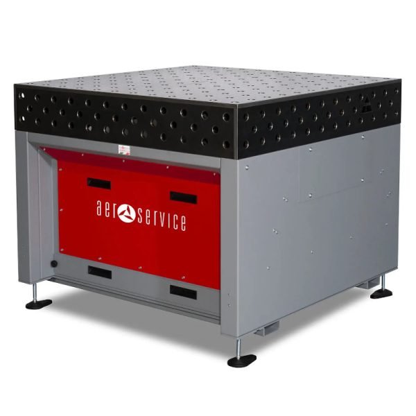 aerboxsystem