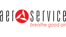 aerservice logo