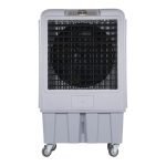 raffrescatori industriali ECOOL15P