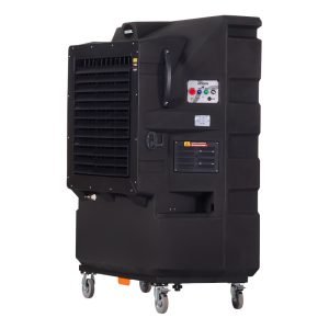 raffrescatori industriali ECOOL25P