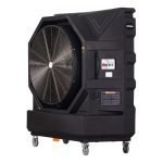 Art-Eco ECOOL32P