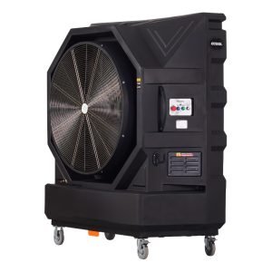 Art-Eco ECOOL32P