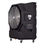 Art-Eco ECOOL48P