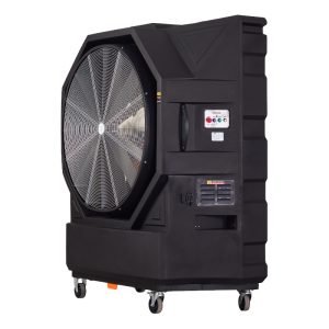Art-Eco ECOOL48P