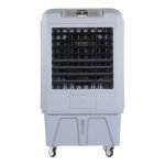 raffrescatori industriali ECOOL7P