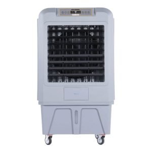 raffrescatori industriali ECOOL7P