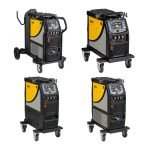 saldatrici tig acdc var2