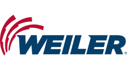 Weiler Abrasives